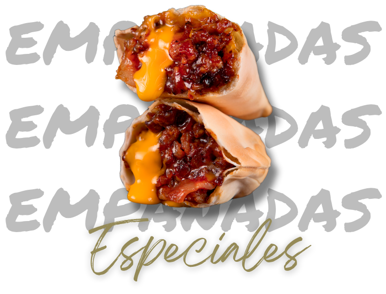 alma-casera-empanadas-especiales-01