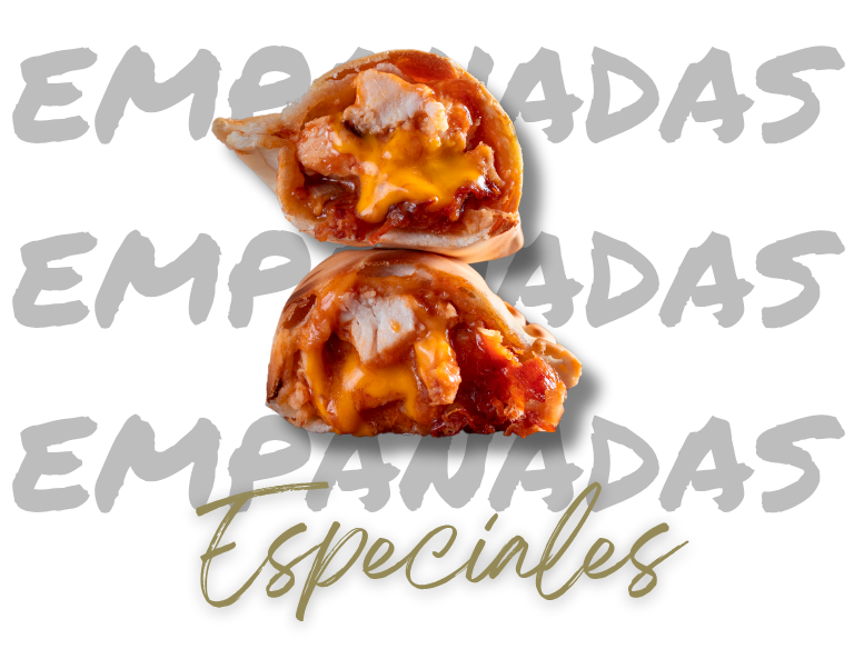 alma-casera-empanadas-especiales-02
