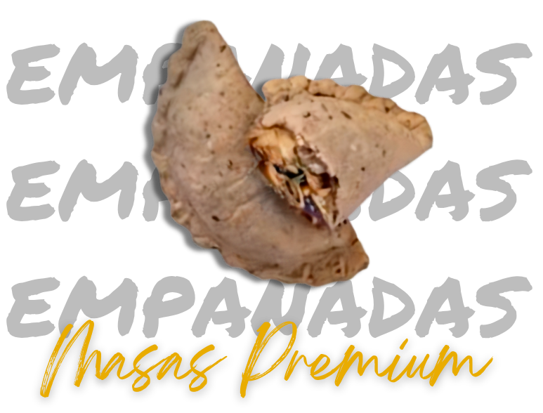 alma-casera-empanadas-premium-01