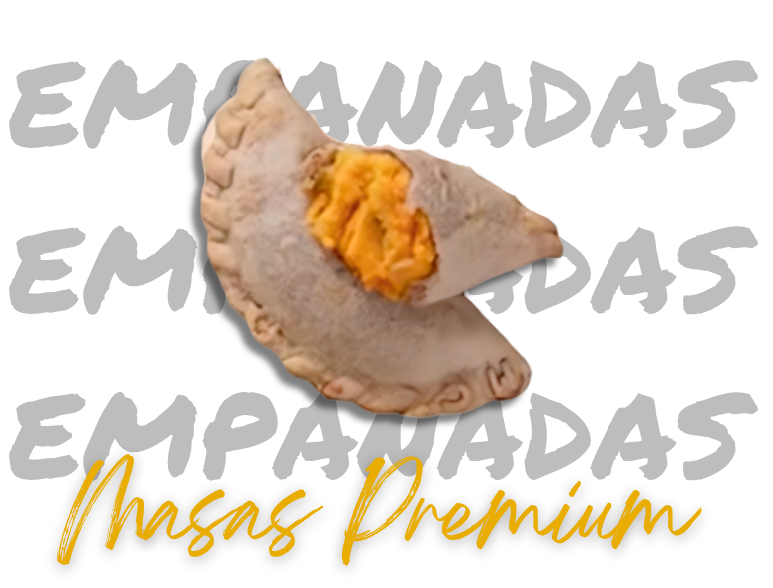 alma-casera-empanadas-premium-02