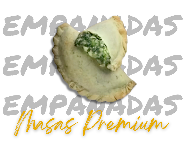 alma-casera-empanadas-premium-03