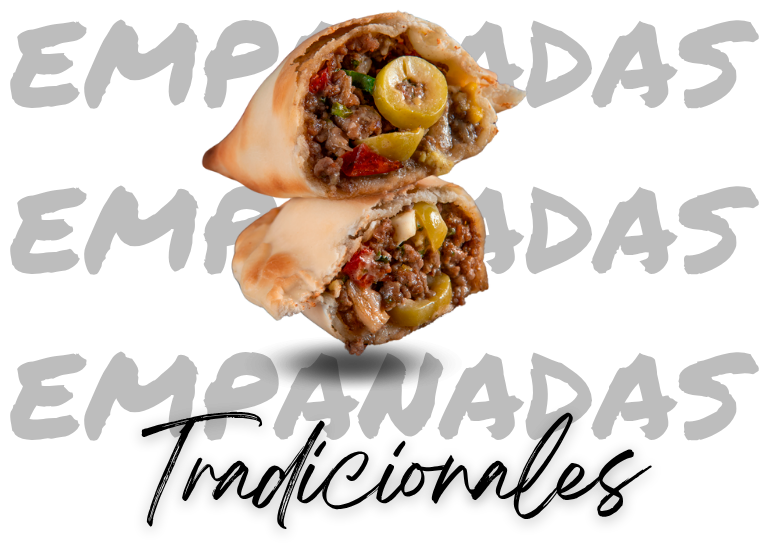 alma-casera-empanadas-tradicionales-01