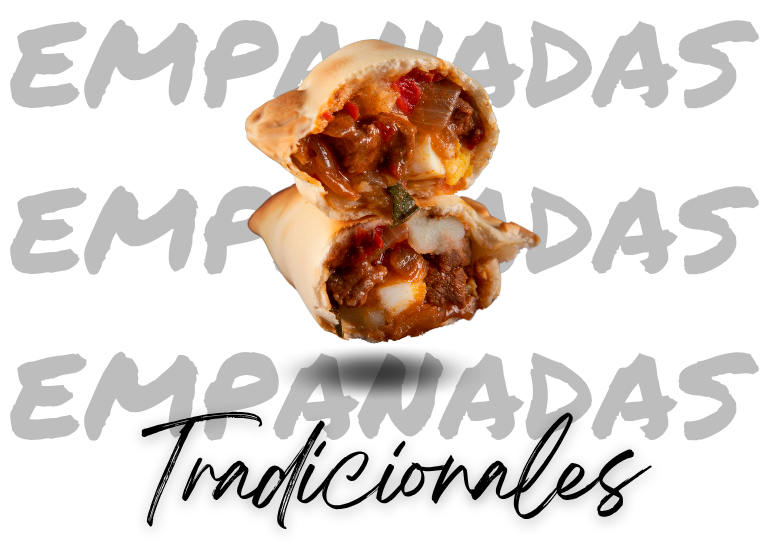 alma-casera-empanadas-tradicionales-02