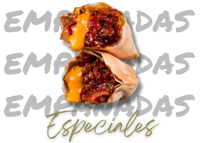 alma-casera-empanadas-especiales-11