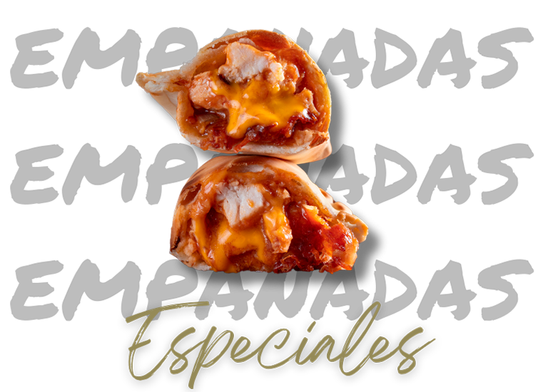 alma-casera-empanadas-especiales-22