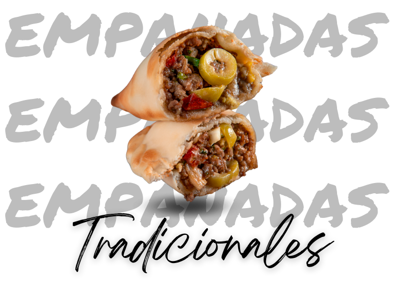 alma-casera-empanadas-tradicionales-011