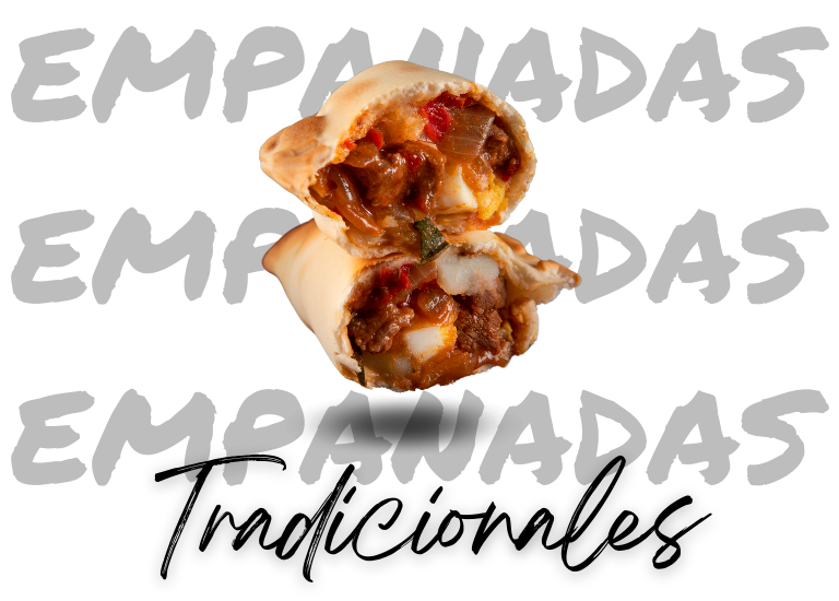alma-casera-empanadas-tradicionales-022