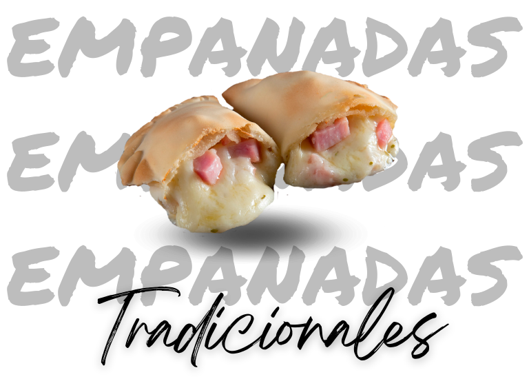 alma-casera-empanadas-tradicionales-033