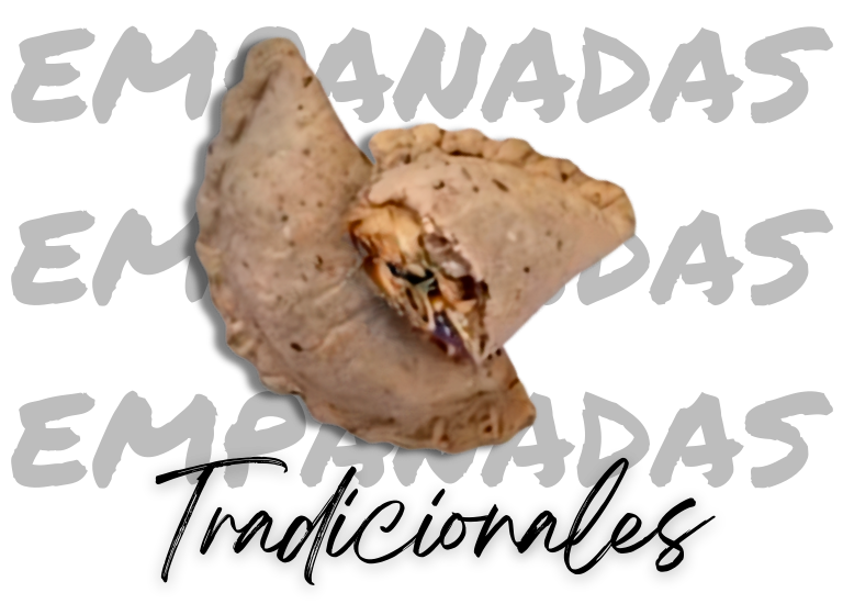 alma-casera-empanadas-tradicionales-044