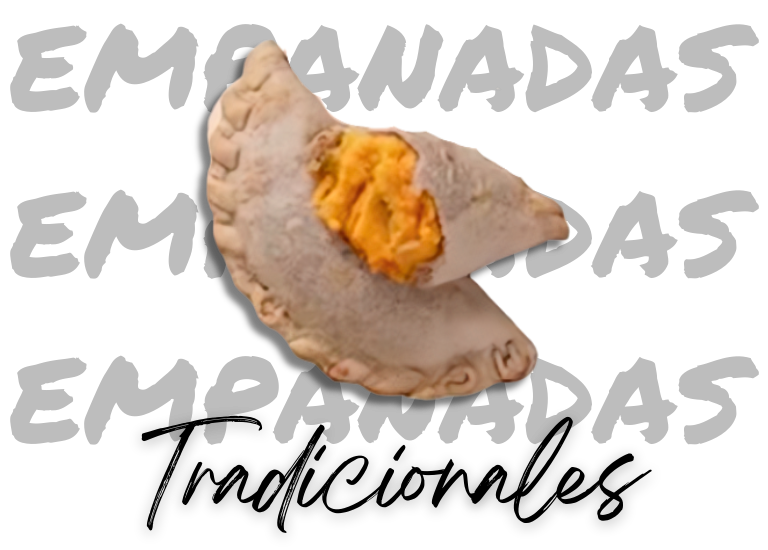 alma-casera-empanadas-tradicionales-055