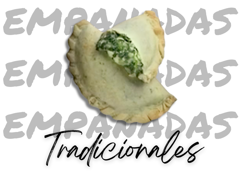 alma-casera-empanadas-tradicionales-066